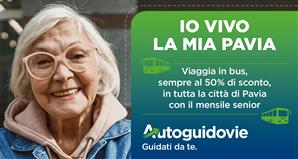 Autoguidovie Banner Box News HP 1285x689px - v1 m2.jpg